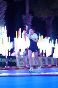 BIB: 
                            <button type="button" onclick="openModal(23527233)" class="btn btn-primary btn-sm float-right btn-popup" data-toggle="modal" data-target=".modal-high-quality">
                        <i class="fas fa-shopping-cart"></i> Add to Cart
                    </button>
                                            <button type="button" onclick="isThisMe(23527233, true)" class="btn btn-success btn-sm float-right btn-popup btn-isme hidden" data-toggle="tooltip" data-placement="bottom" title="นี่คือรูปของคุณใช่ไหม คลิกที่นี่เพื่อเอาเข้าอัลบั้ม">
                        <i class="fas fa-plus"></i> Add to album
                    </button>
                    <button type="button" onclick="isThisMe(23527233, false)" class="btn btn-warning btn-sm float-right btn-popup btn-isnotme hidden">
                        <i class="fas fa-ban"></i> Remove from album
                    </button>